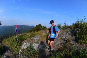 BIB: 
                            <button type="button" onclick="openModal(13605119)" class="btn btn-primary btn-sm float-right btn-popup" data-toggle="modal" data-target=".modal-high-quality">
                        <i class="fas fa-shopping-cart"></i> Add to Cart
                    </button>
                                            <button type="button" onclick="isThisMe(13605119, true)" class="btn btn-success btn-sm float-right btn-popup btn-isme hidden" data-toggle="tooltip" data-placement="bottom" title="นี่คือรูปของคุณใช่ไหม คลิกที่นี่เพื่อเอาเข้าอัลบั้ม">
                        <i class="fas fa-plus"></i> Add to album
                    </button>
                    <button type="button" onclick="isThisMe(13605119, false)" class="btn btn-warning btn-sm float-right btn-popup btn-isnotme hidden">
                        <i class="fas fa-ban"></i> Remove from album
                    </button>